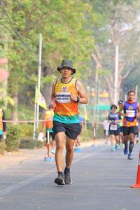 BIB: 42211
                            <button type="button" onclick="openModal(10358133)" class="btn btn-primary btn-sm float-right btn-popup" data-toggle="modal" data-target=".modal-high-quality">
                        <i class="fas fa-shopping-cart"></i> Add to Cart
                    </button>
                                            <button type="button" onclick="isThisMe(10358133, true)" class="btn btn-success btn-sm float-right btn-popup btn-isme hidden" data-toggle="tooltip" data-placement="bottom" title="นี่คือรูปของคุณใช่ไหม คลิกที่นี่เพื่อเอาเข้าอัลบั้ม">
                        <i class="fas fa-plus"></i> Add to album
                    </button>
                    <button type="button" onclick="isThisMe(10358133, false)" class="btn btn-warning btn-sm float-right btn-popup btn-isnotme hidden">
                        <i class="fas fa-ban"></i> Remove from album
                    </button>